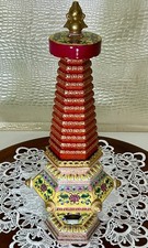 Smalti Qianlong Marcati Colore