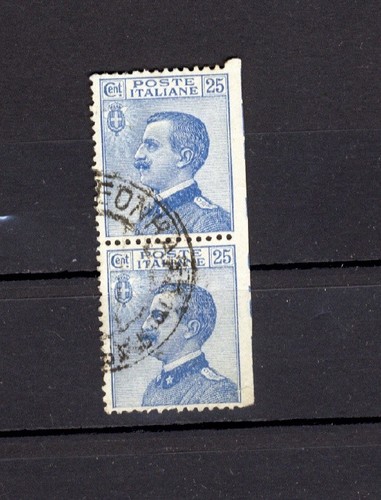 Michetti 1908 coppia non - michetti, ,
