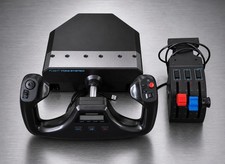 Saitek Pro Flight Multi Panel