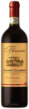 Florentia - Chianti Classico