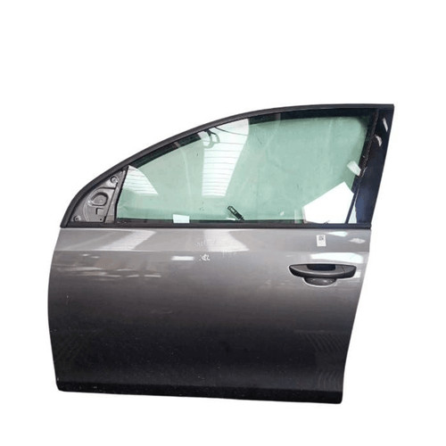 5k4831055h porta ant sx - 5k4831055h,