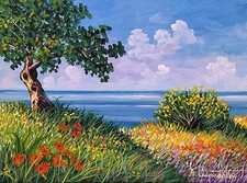 COMPRALO SUBITO A 90 EURO