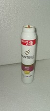 Pantene Spuma