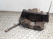 PINZA FRENO ANTERIORE SINISTRA