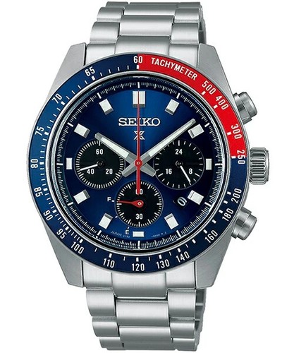 Orologio cronografo solare - orologio,