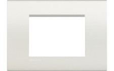 Placca Placchetta Elettrica