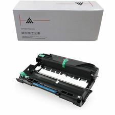 BROTHER DR-2400 DRUM TAMBURO COMPATIBILE NO OEM 12000 pagine