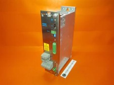 AMK Amkasyn Alimentazione Compatta Tipo: KE 10