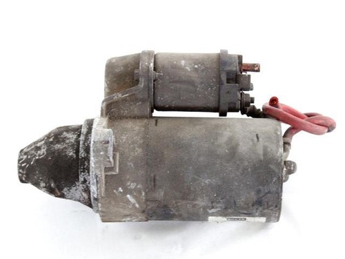 Nad10050 motorino avviamento - motorino,