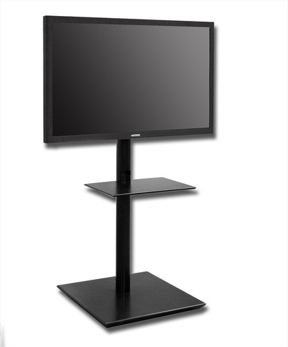 Mobile televisori led - l&c, tv