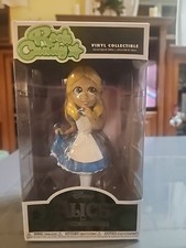 Funko Pop Disney Rock Candy