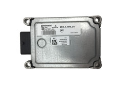 CENTRALINA DUCATI MONSTER 1100