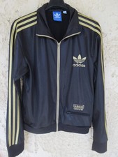 Veste adidas chile - veste,