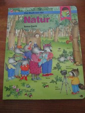 E692)ANTICO LIBRO PER BAMBINI