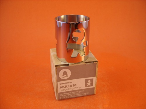 Alessi portatovagliolo - di,