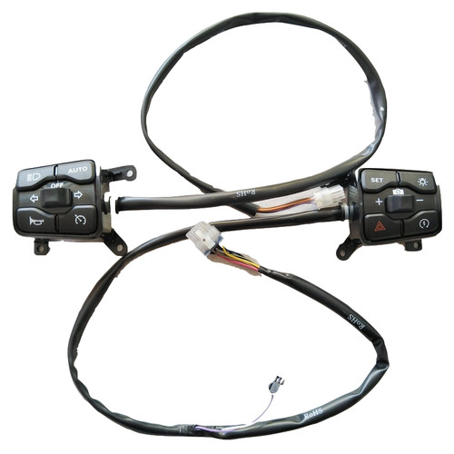 1pz per super - 1pz, soco