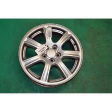 4 CERCHI IN LEGA PER SUBARU IMPREZA (07-11) 2.0 16V TD (110KW) 4WD BER. 2007