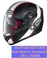 X-LITE X-661 VINTY N-COM 22