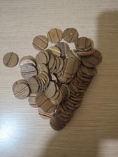 Gettoni telefonici SIP dal