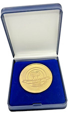 Rare fifa 100 years - fifa,