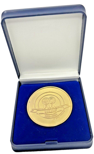 Rare fifa 100 years - fifa,