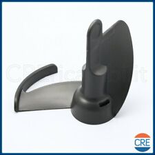 KENWOOD Frusta Mescolatrice