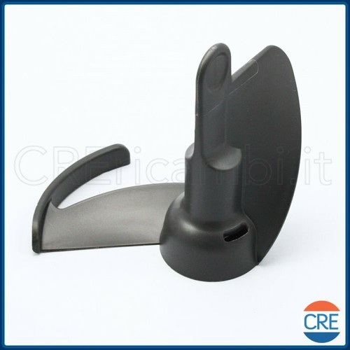 Kenwood frusta mescolatrice - frusta,