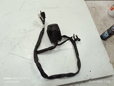 commutatore blocchetto comandi sinistro PER YAMAHA XMAX 125 ABS 2019 2020