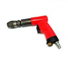 OBER Modello ERGON8C - Trapano/Avvitatore Professionale Air Tablet 2300Rpm 6