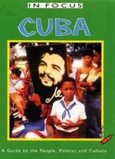 Cuba in Focus: A Guide to the