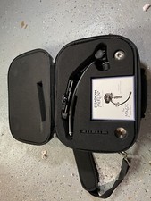 Steadicam Merlin 2