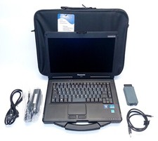 Kit completo originale - , vas