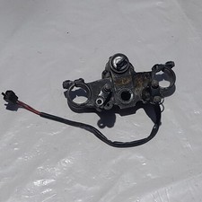 GIOGO SUPERIORE ORIGINALE