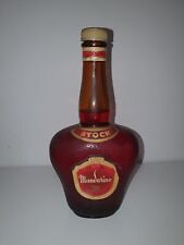 Liquore al Mandarino della