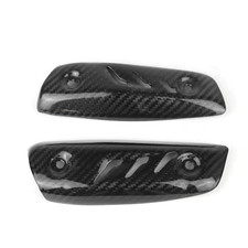 Coperchio Radiatore in