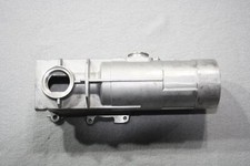 10141 Makita Martello