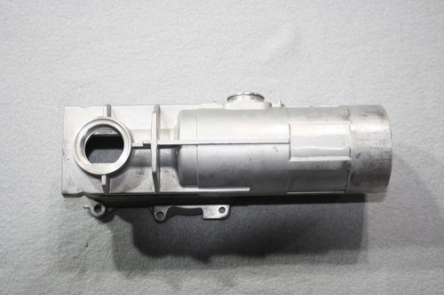 10141 makita martello - 10141,