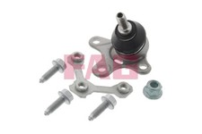 FAG 825 0134 10 Giunto Sfera