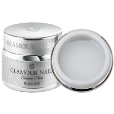Gel Glamour Nails 30 ml