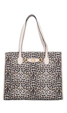 HWLA8654240 Shopper GUESS