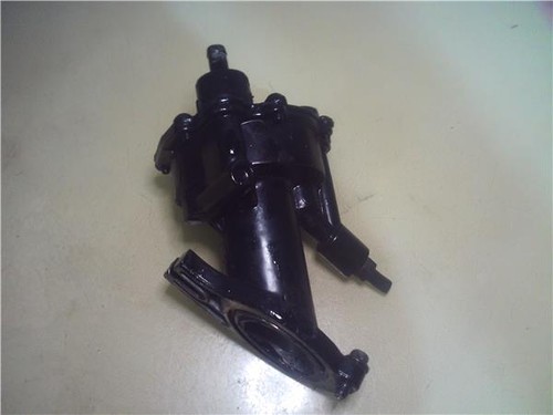 93bb2a451ac depressore freno - ,