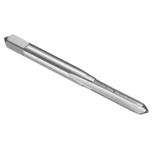 Per plug tap 0 5 - per, m4.5