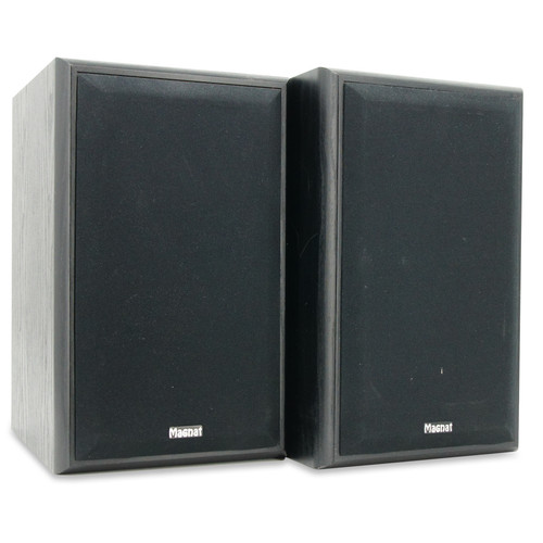 Magnat monitor supreme 200 - magnat,