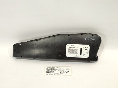 Airbag sedile destro - airbag,