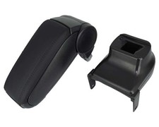 Bracciolo centrale bracciolo