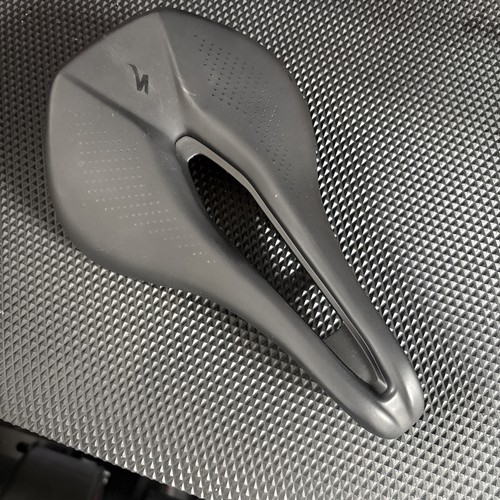Sella specialized power expert - sella,