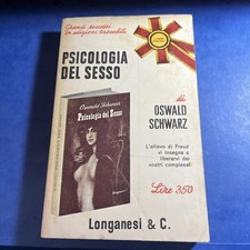 LIBRO LONGANESI & C - I LIBRI