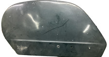 Scocca sx  Piaggio Vespa PK