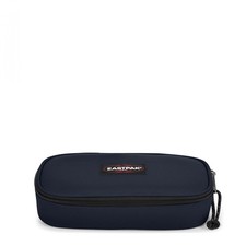 Eastpak OVAL SINGLE Astuccio -