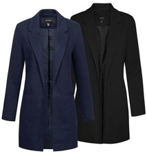 Giacca blazer donna Vero Moda